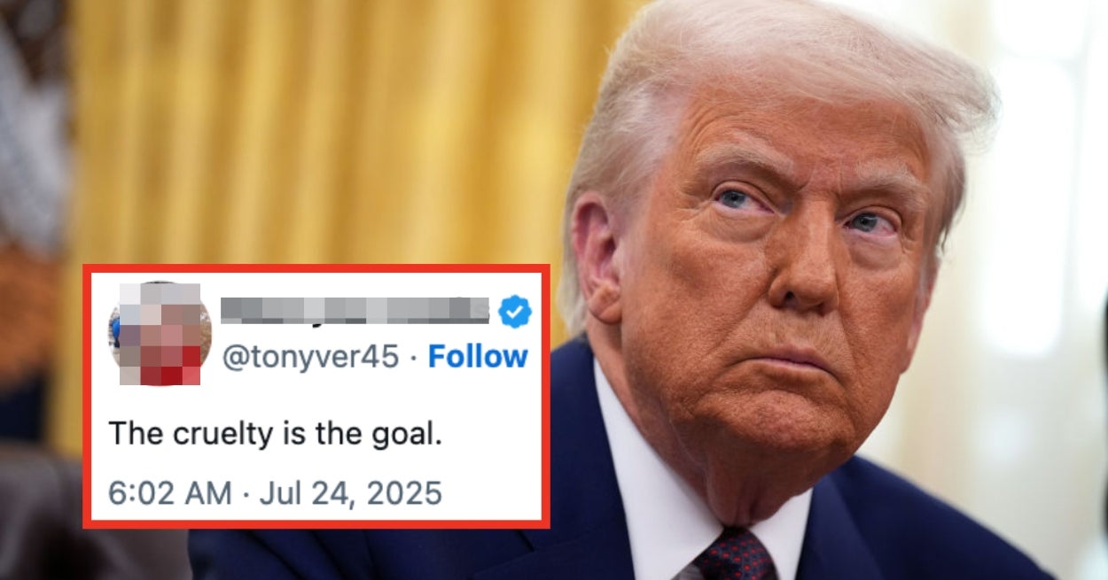 Reactions: Trump Admin Burning $9.7M In Contraceptives