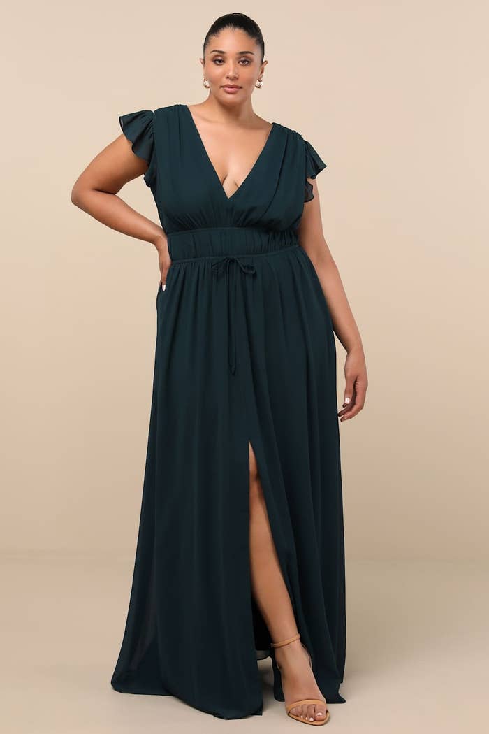 maternity denim dress – BAE The Label Australia Sleeve Length:Standard - 35.5