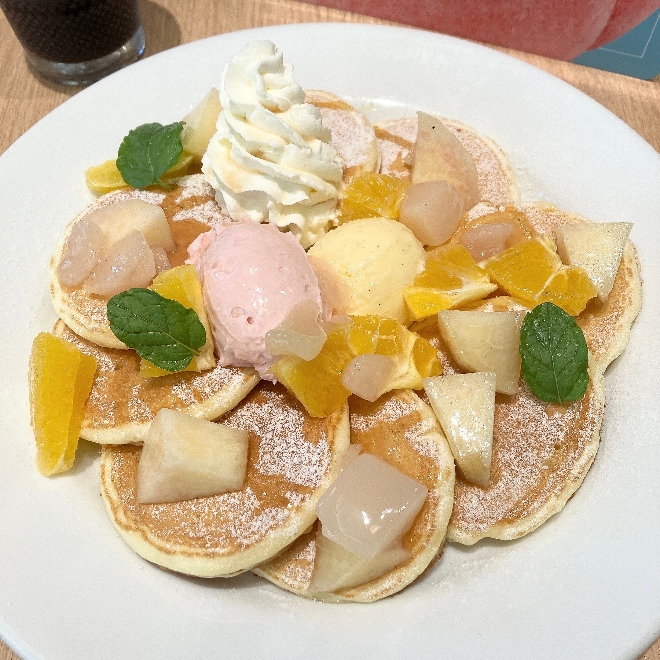 はんぺん＊ X（旧Twitter）で話題のおもしろ画像や動画 - Yahoo