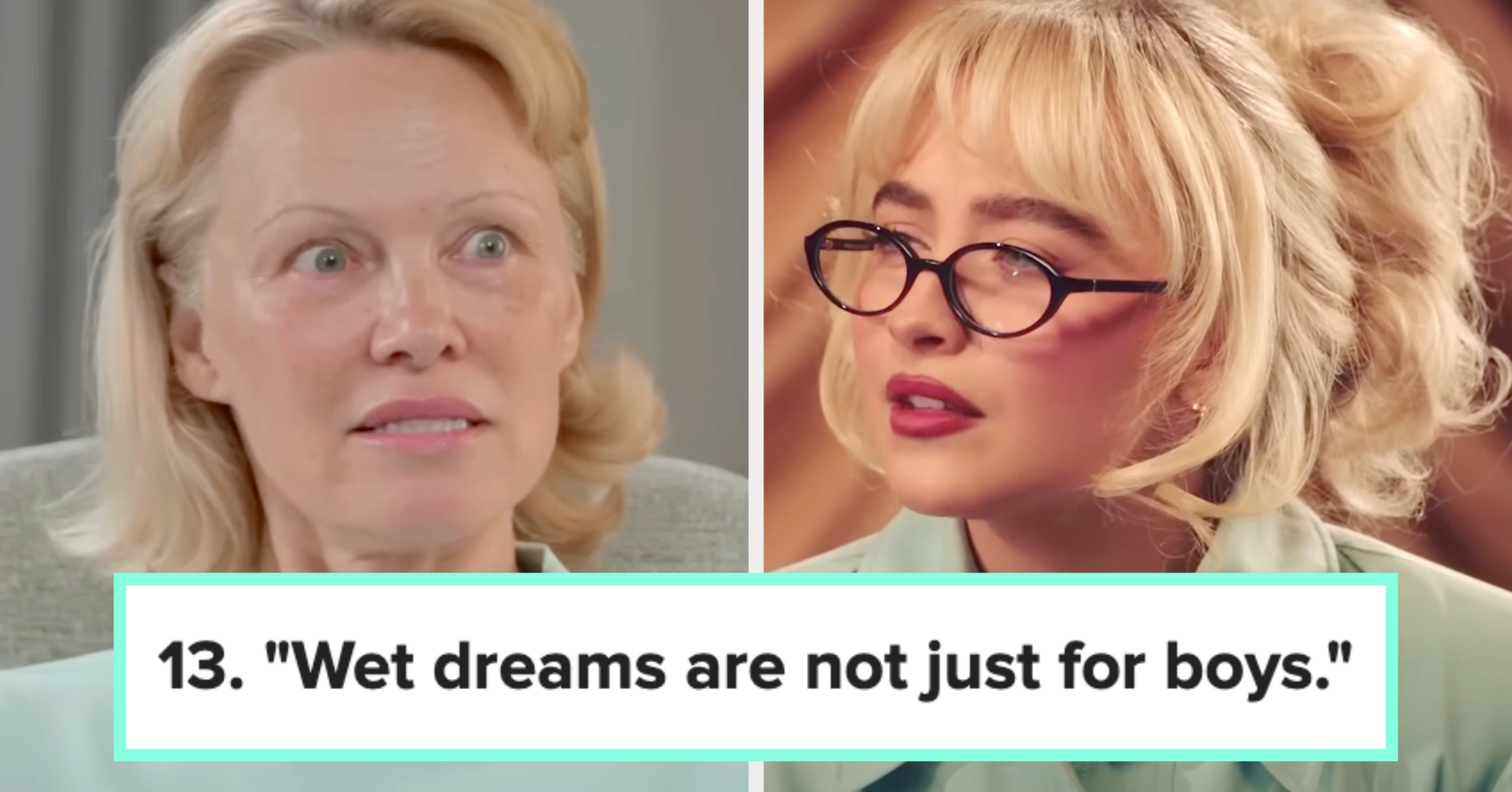 23 Health Lessons Women Wish They Knew Earlier
