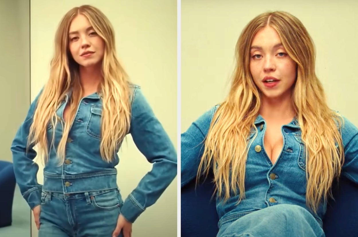 11 Ad Campaigns That Drew Public Backlash For Being Creepy, Crass, And Downright Cringey