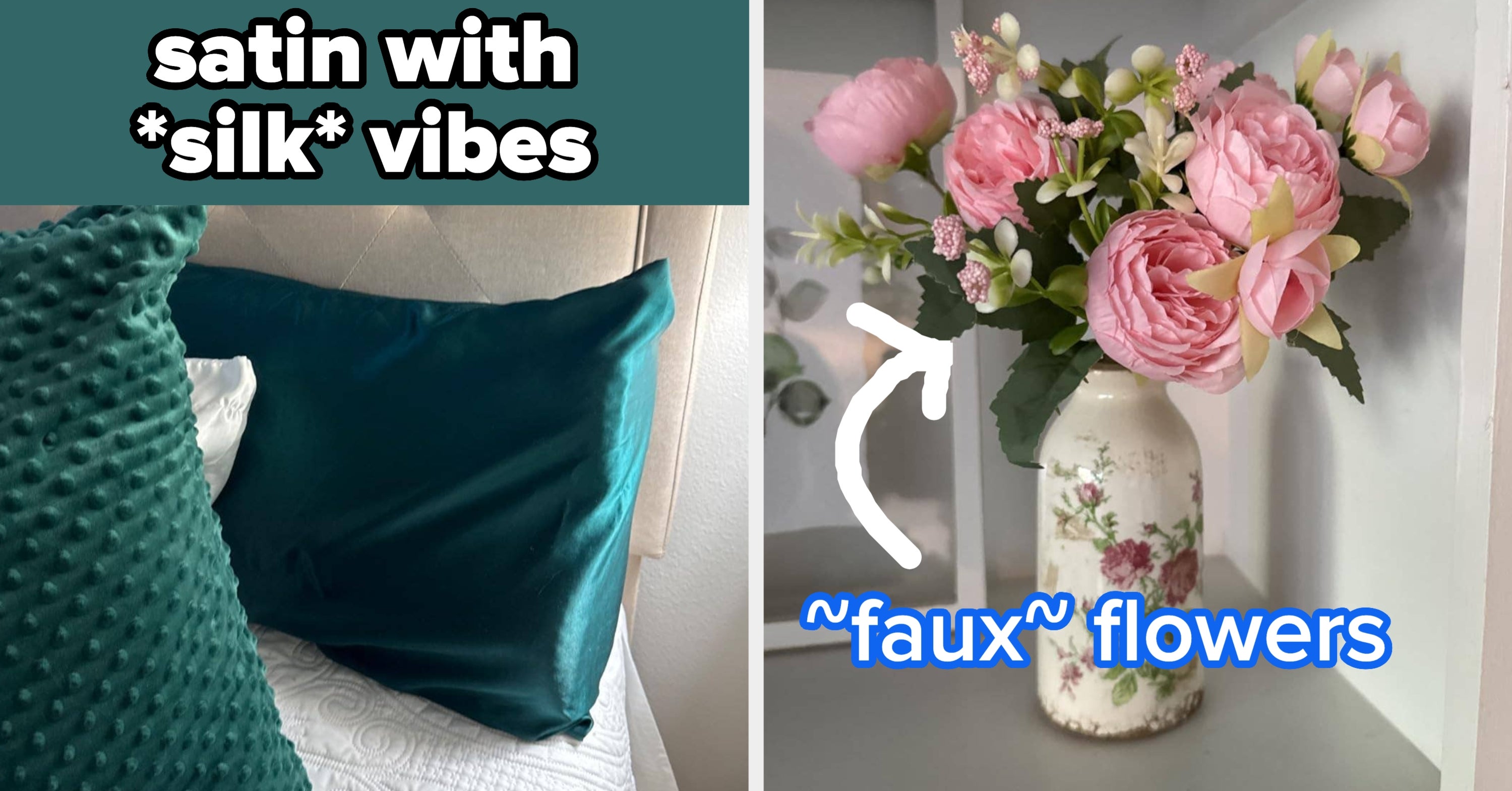 Want To Elevate Your Home For Less Than $10? This Post Can Help