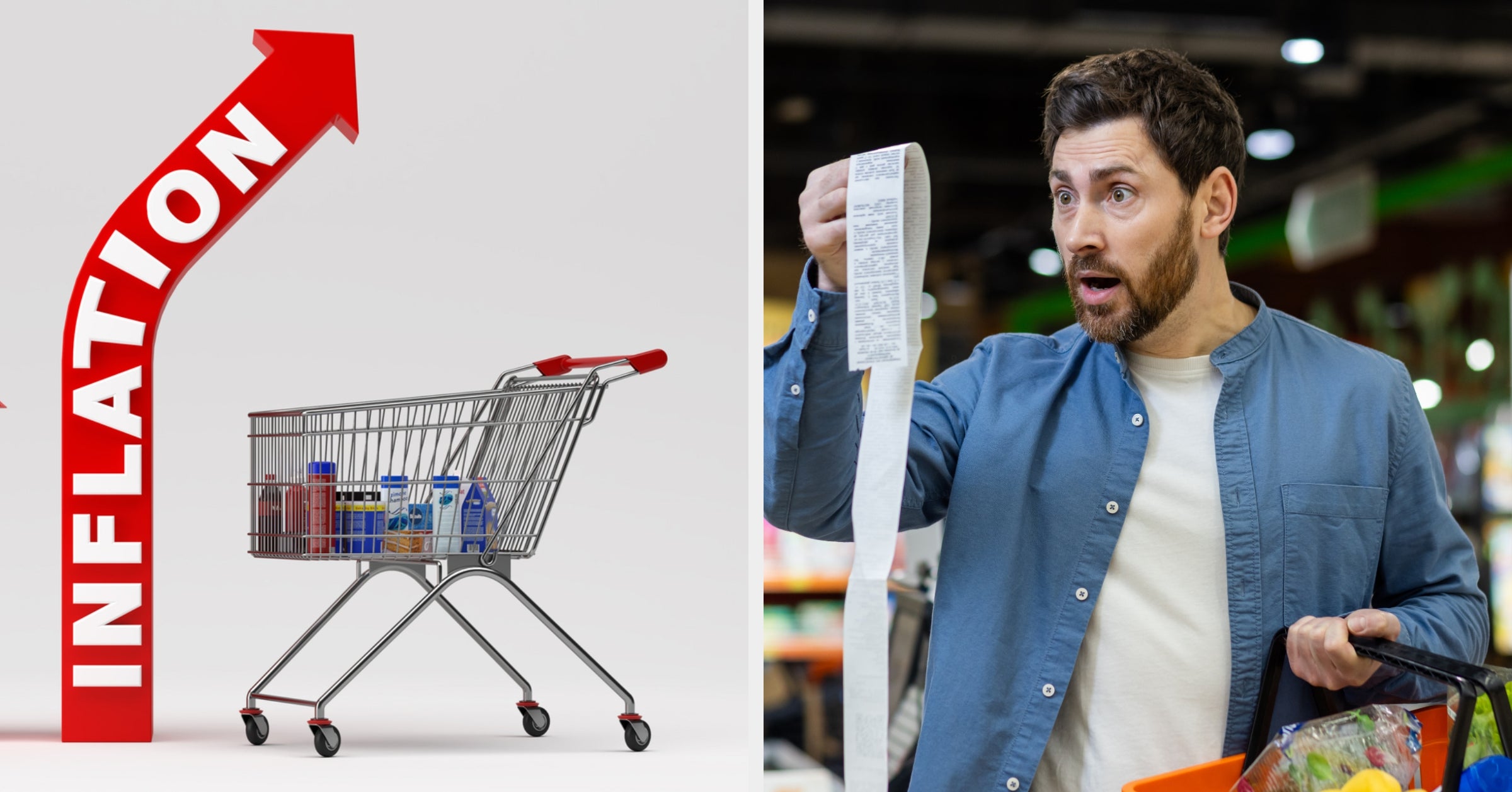 9 Expert Tips to Combat Rising Prices