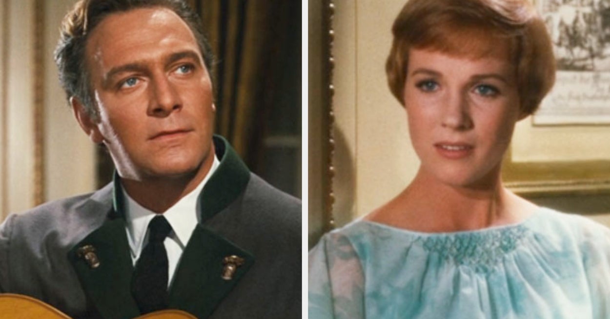 Which movies from before 1975 do you think everyone should watch at least once?
