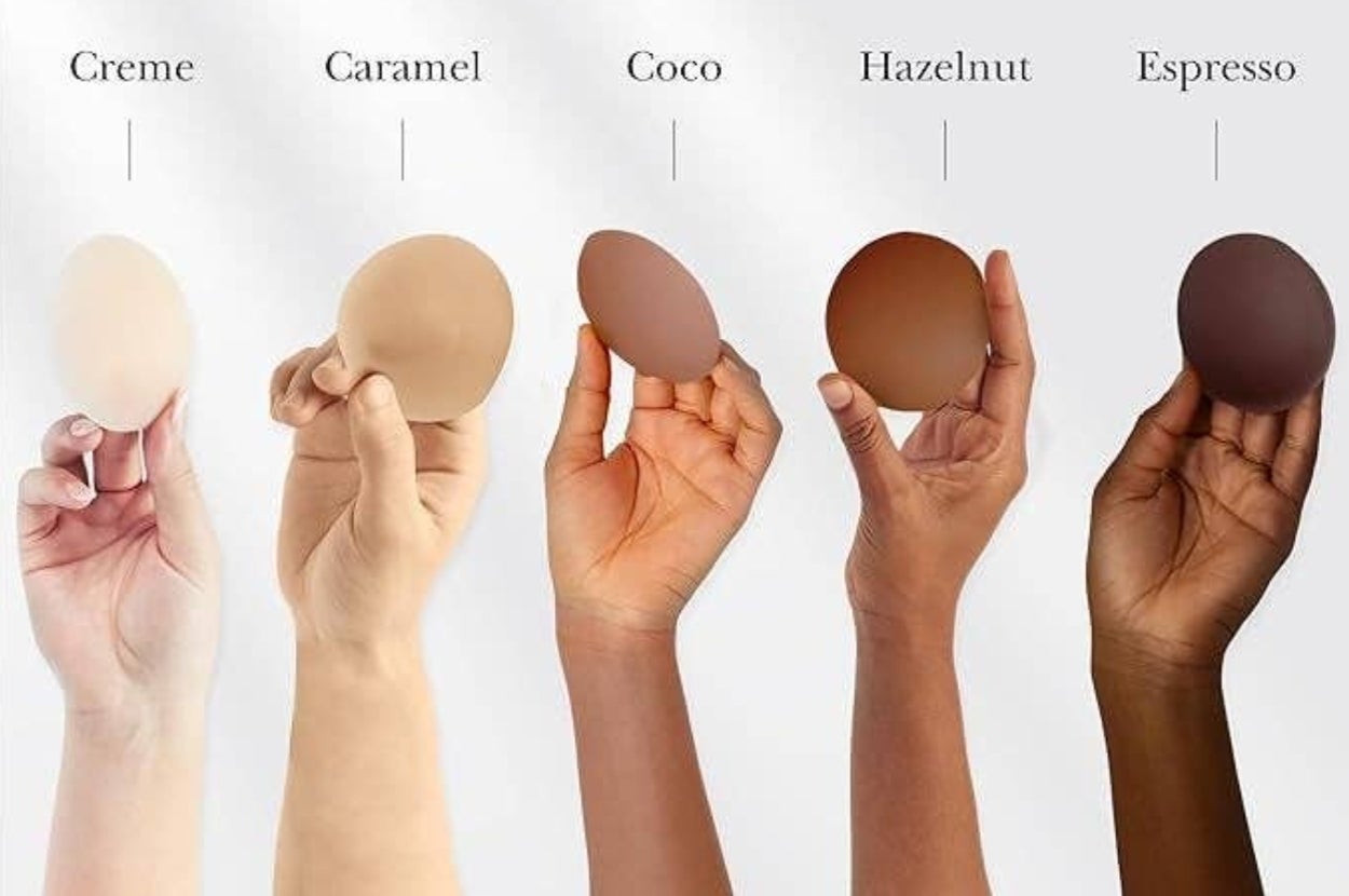 44 Things That Are So Good, You’ll Wanna Use Them Until They Turn Into Dust