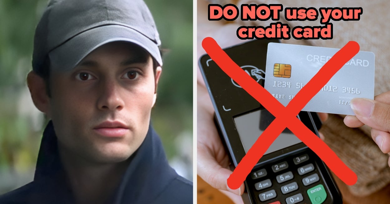I Really, Really, Really, REALLY Wish I Didn't Have To Make This List, But Dating As A Woman Is Scary As Hell, So Here Are 29 Tried-And-True Dating Safety Tips That Have Literally Saved Women's Lives