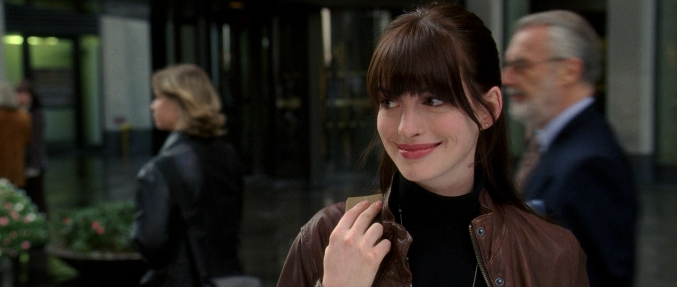 Here's Every Single Thing I Need To Be Addressed In 