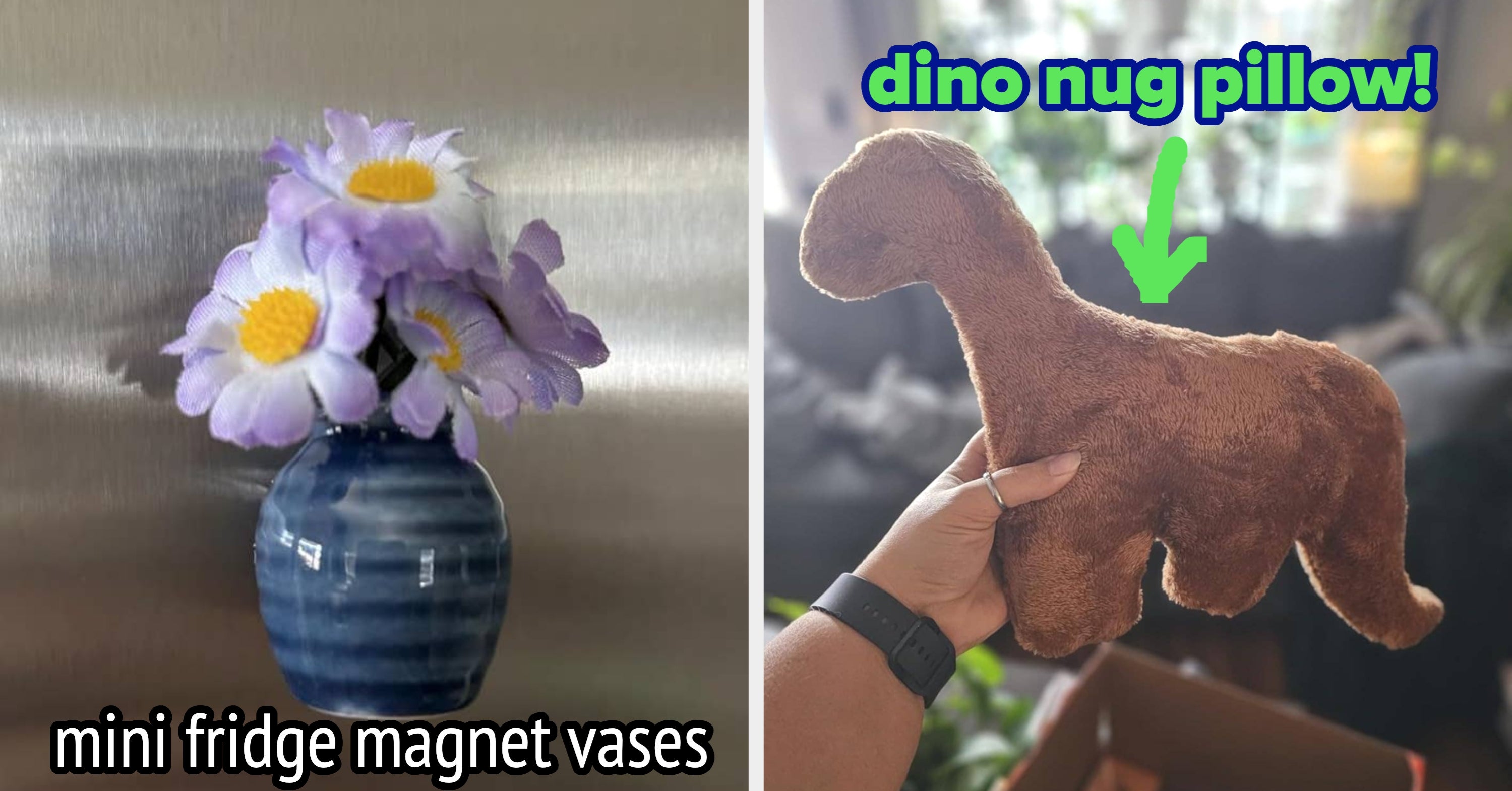 35 Products That’ll Simply Make You Smile Today, Tomorrow, And The Day After That