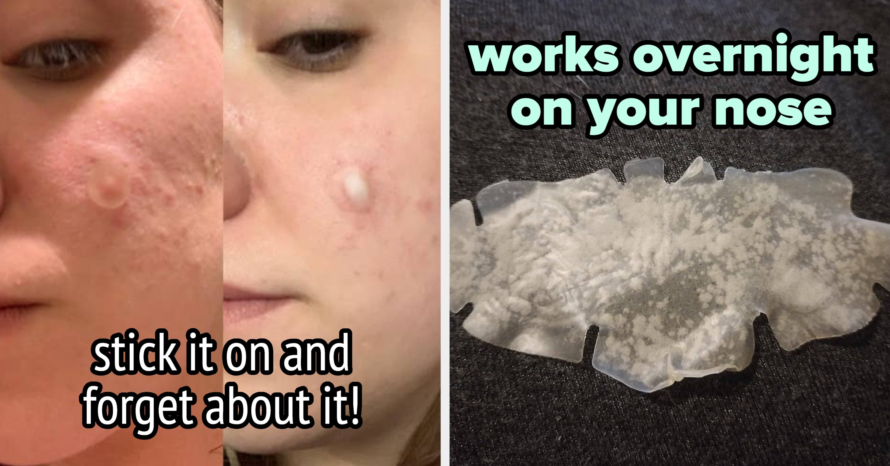 38 Perfect Skincare Products For A Low-Maintenance Routine