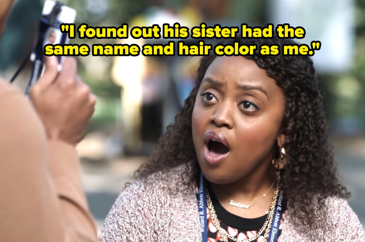 People Are Sharing The Pettiest Reasons They Dumped Someone, And It's Actually Pretty Funny