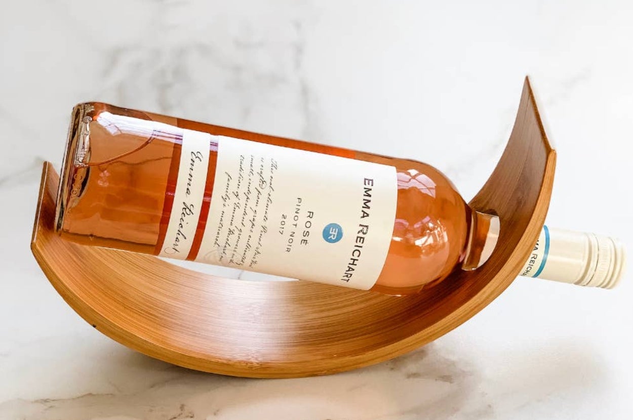 35 Products So Cool I Wish Someone Would Buy Them For All Of Us