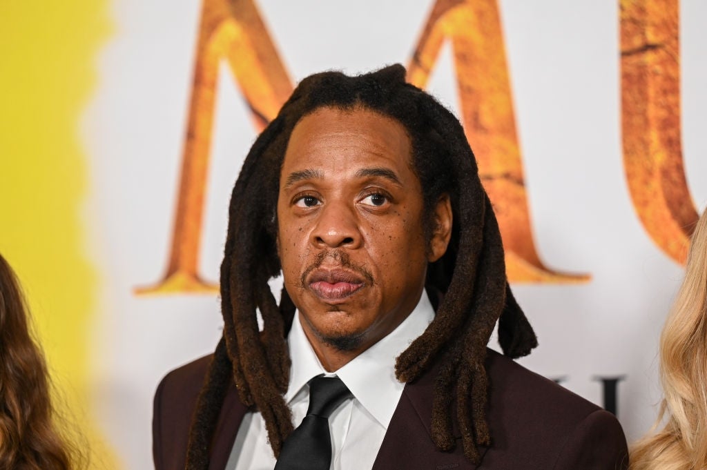 27 Celebs Who Were Delusional About Their Importance
