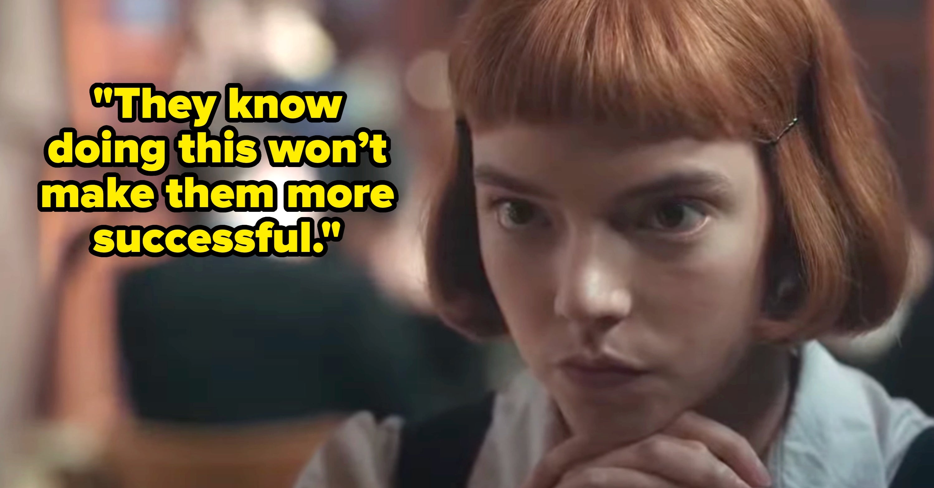 13 Signs Of High Intelligence