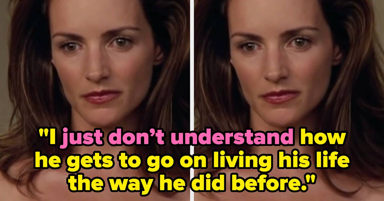 "I Hated Him" - Moms Are Venting About How "Useless" Their Husbands Became After They Had A Baby, And It's Heartbreaking