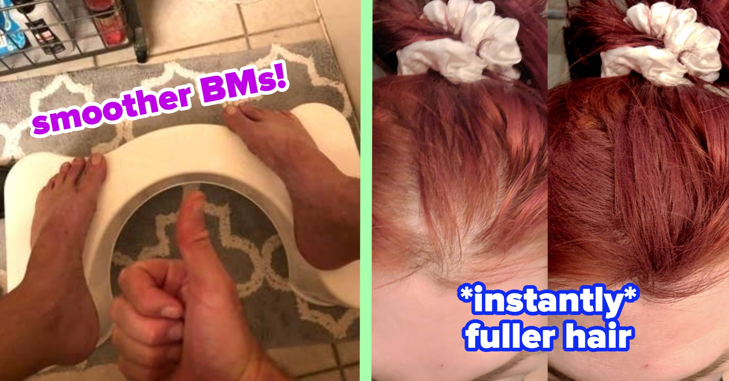 28 Somewhat Embarrassing Things You Can Buy Online And Avoid The Uncomfortable IRL Purchase