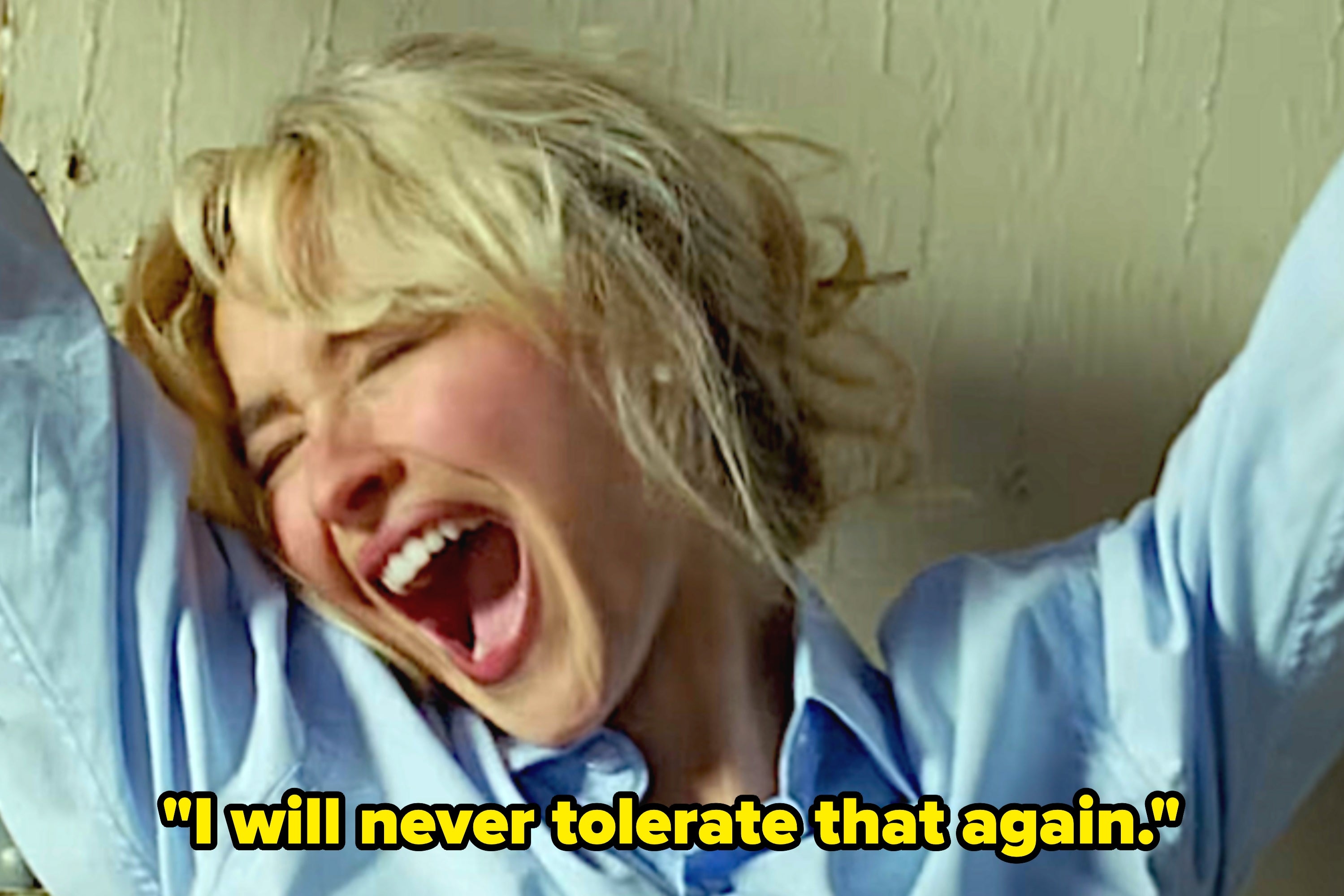 "Every Time I Tried To Talk Through A Conflict, He Would Implode": 22 Women Share Their Dating Dealbreakers, And These Issues Are Probably More Common Than People Think