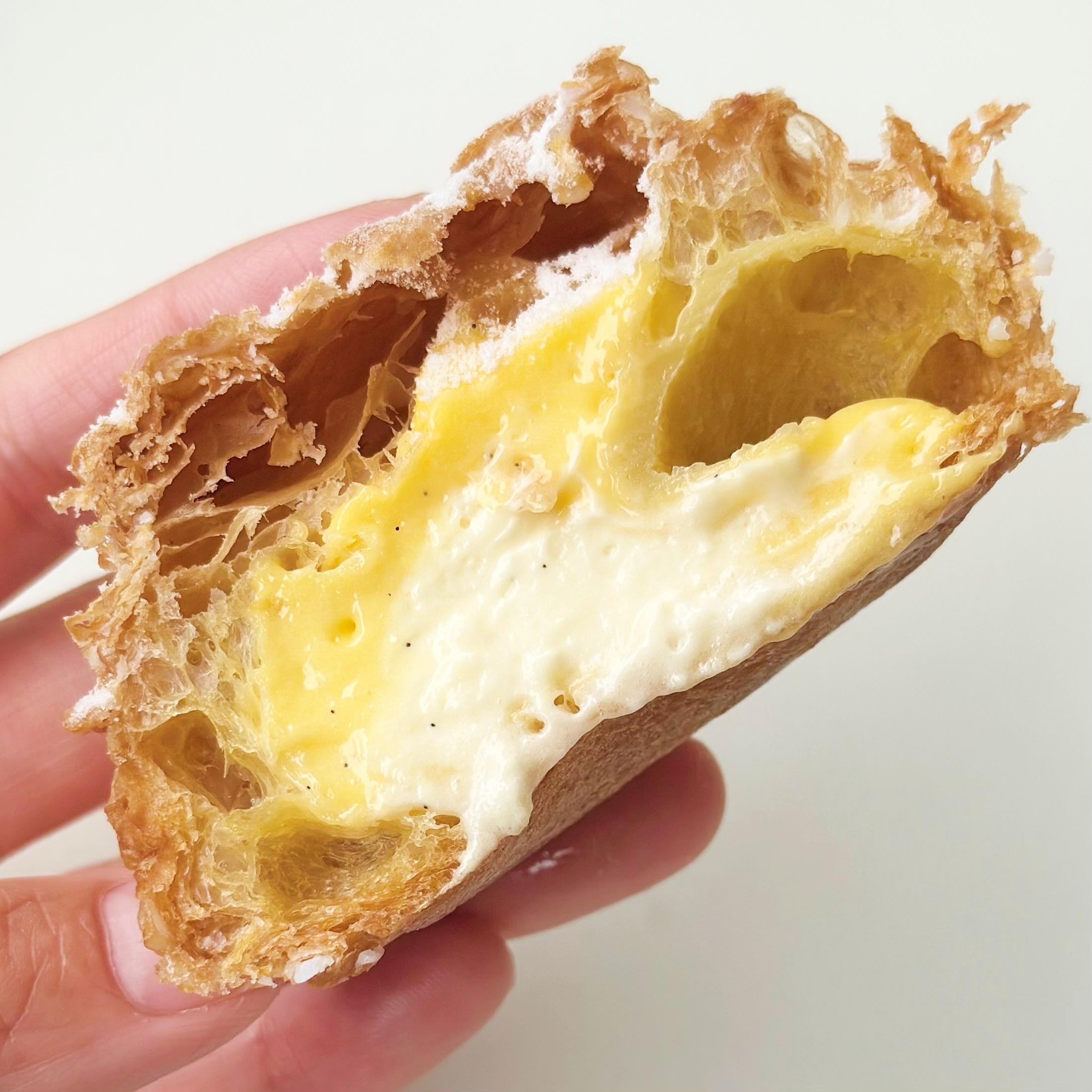 ローソンスウィーツ大好き　 ローソンスウィーツ大好き 毎日食べてる」「最高！」【ローソン