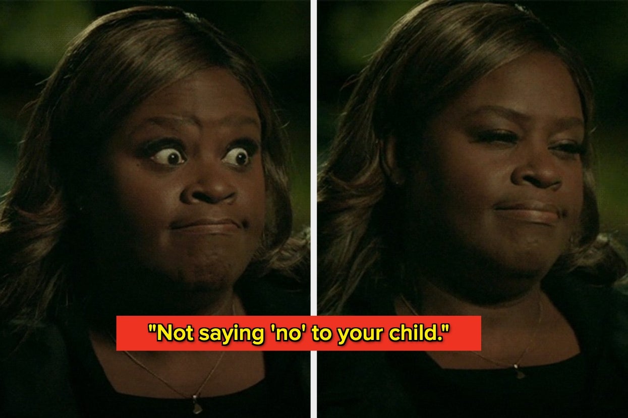 People Are Revealing The Supposedly "Common" Things Parents Do That Are Actually Screwing Up Their Kids, And I'm Taking Notes