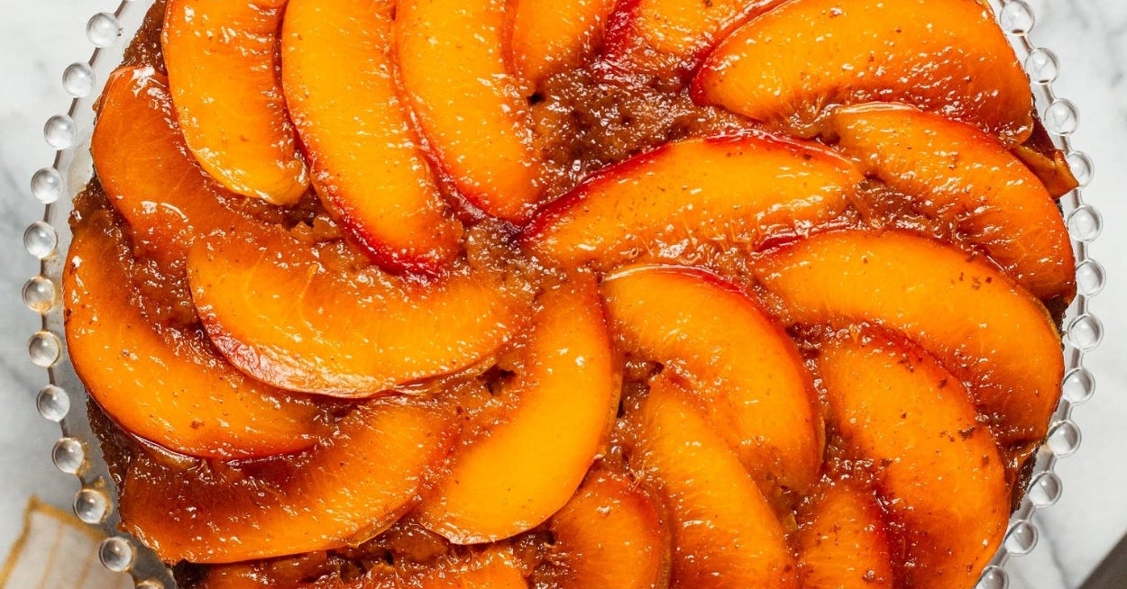 31 Best August Recipes To Make This Month
