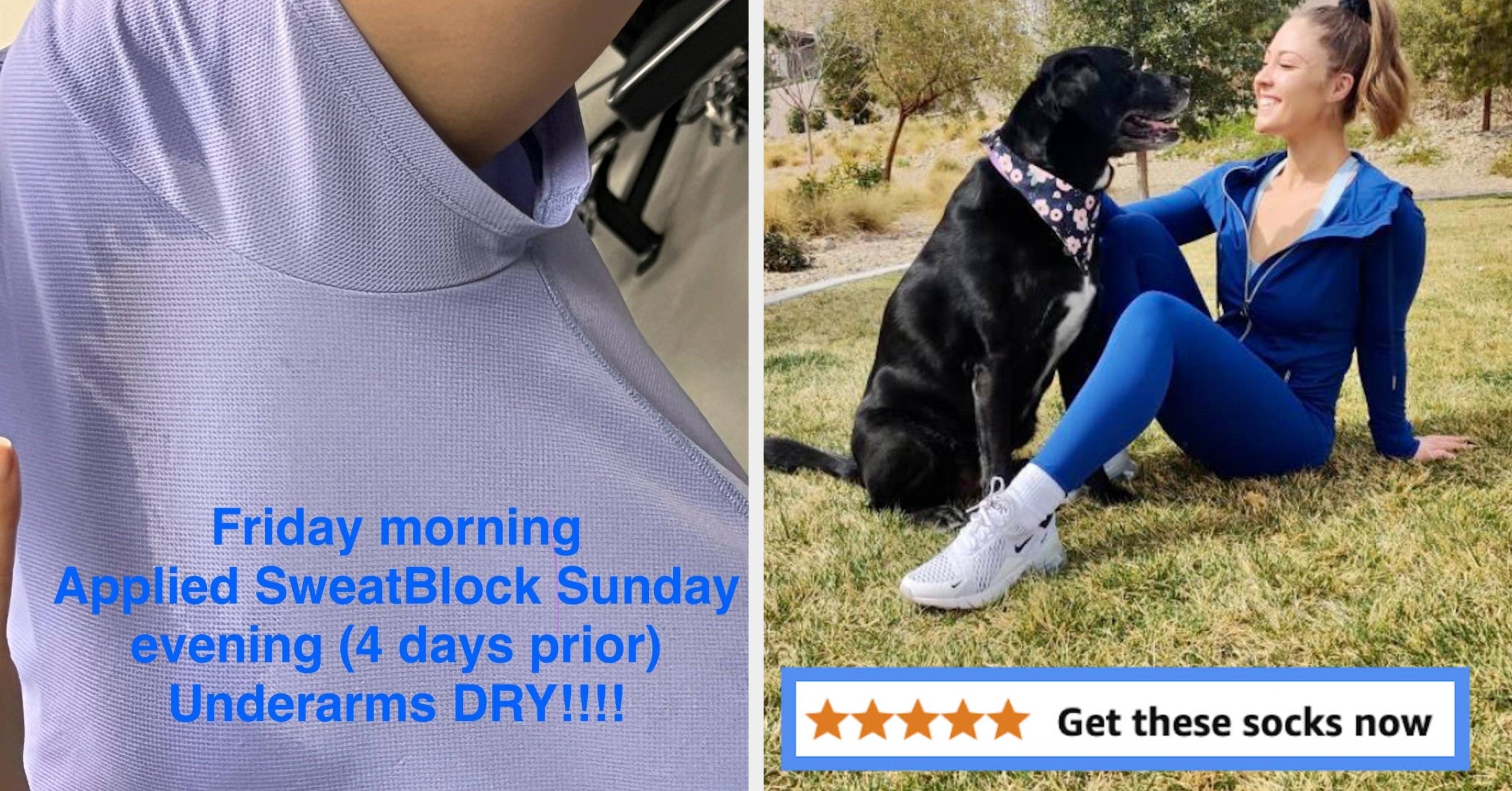 39 Practical Products From Amazon Our Readers Are Loving In 2025 So Far