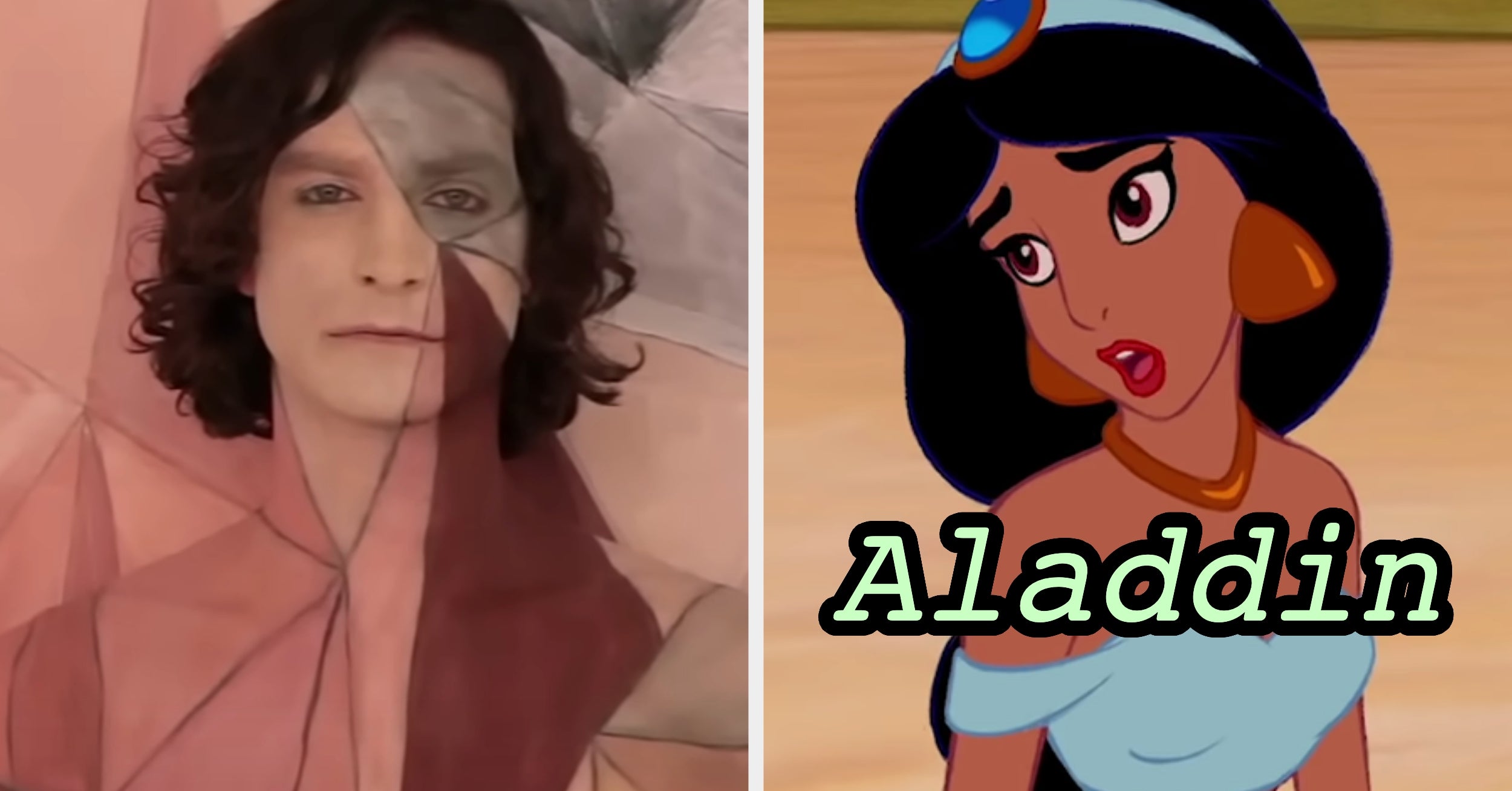 Make A 2010s Playlist And We'll Guess Your Favorite Disney Movie Of All Time