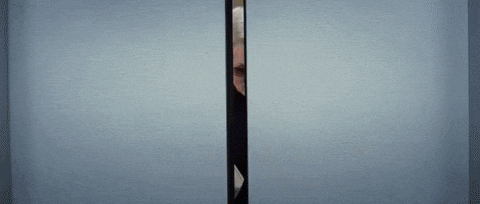Meryl Streep successful  "The Devil Wears Prada."