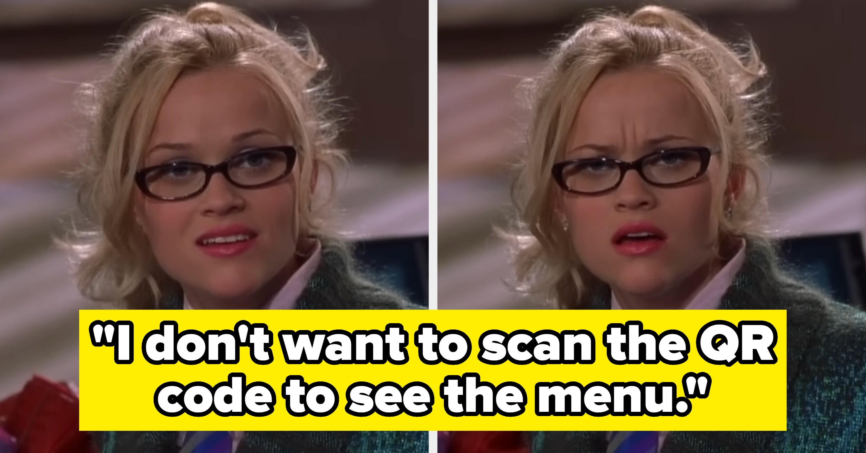 Millennials Are Sharing Their Hot Takes That Make Them Sound Ancient, And Y'all, I Think We're Officially Old – BuzzFeed