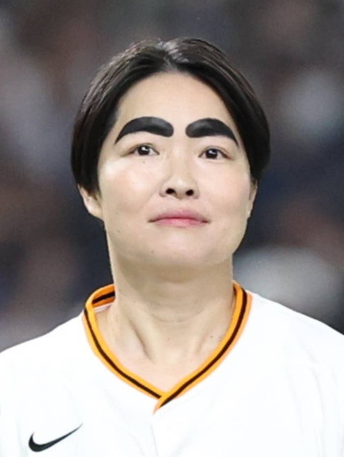 イモトアヤコさん(時事)