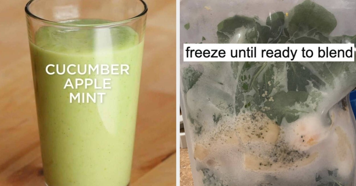 30 Simple Tips For Anyone Who Wants To Be A Bit More Put-Together