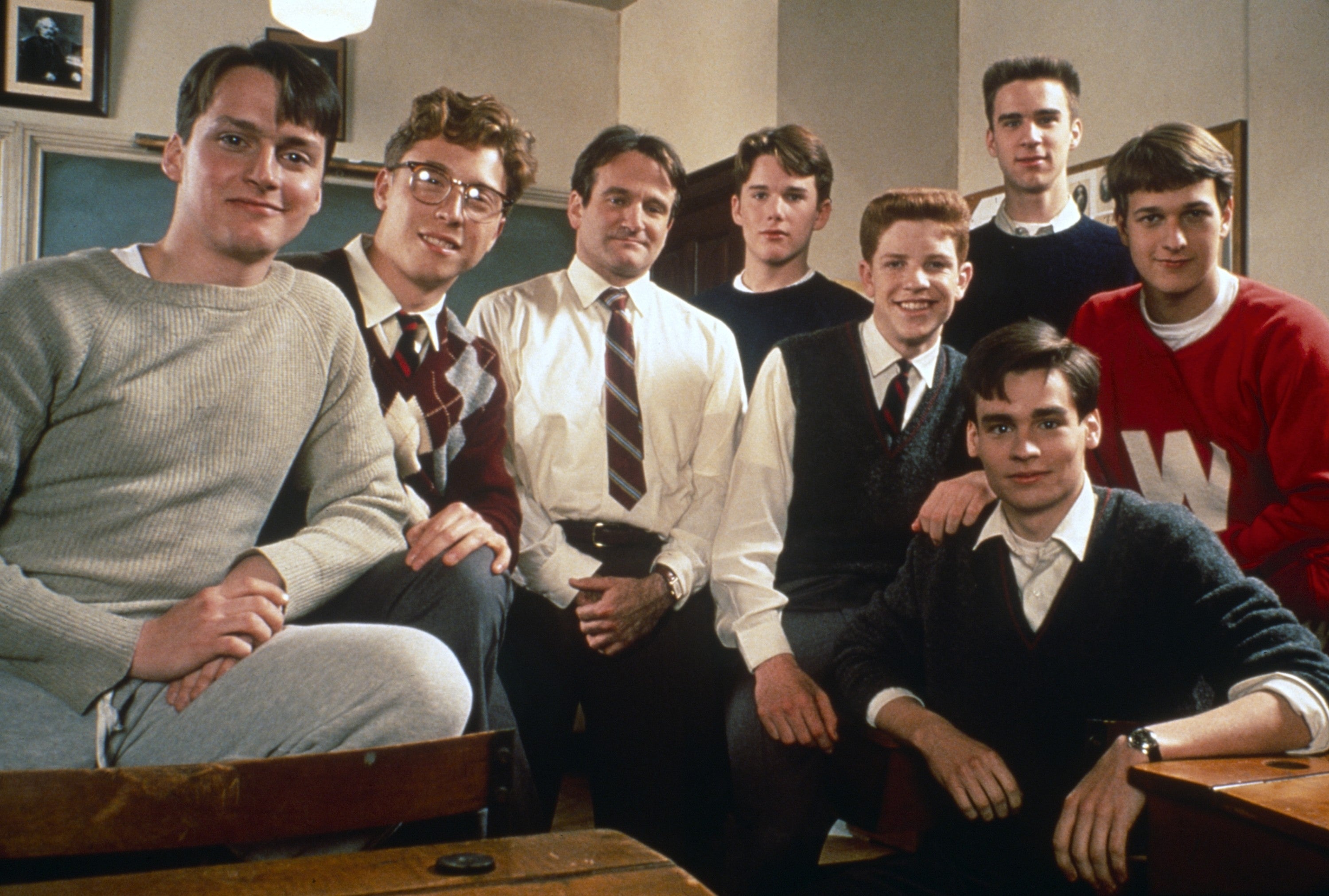 unforgettable-high-school-scandals