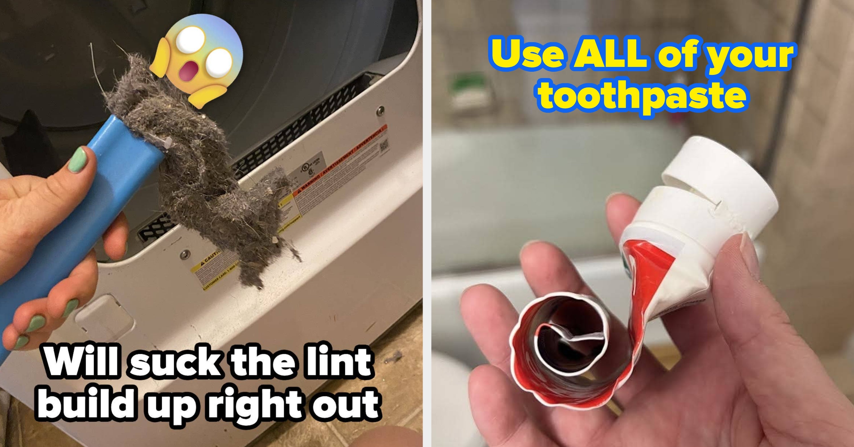 30 Home Products That Will Change Your Life