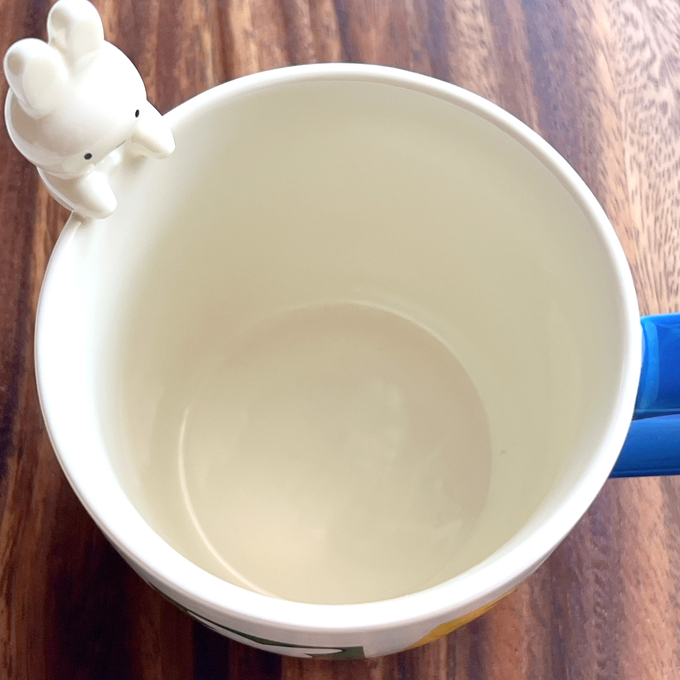 スタディオクリップ ミッフィーコラボ マグカップ スタディオクリップ ミッフィーコラボ マグカップ｜Yahoo!フリマ