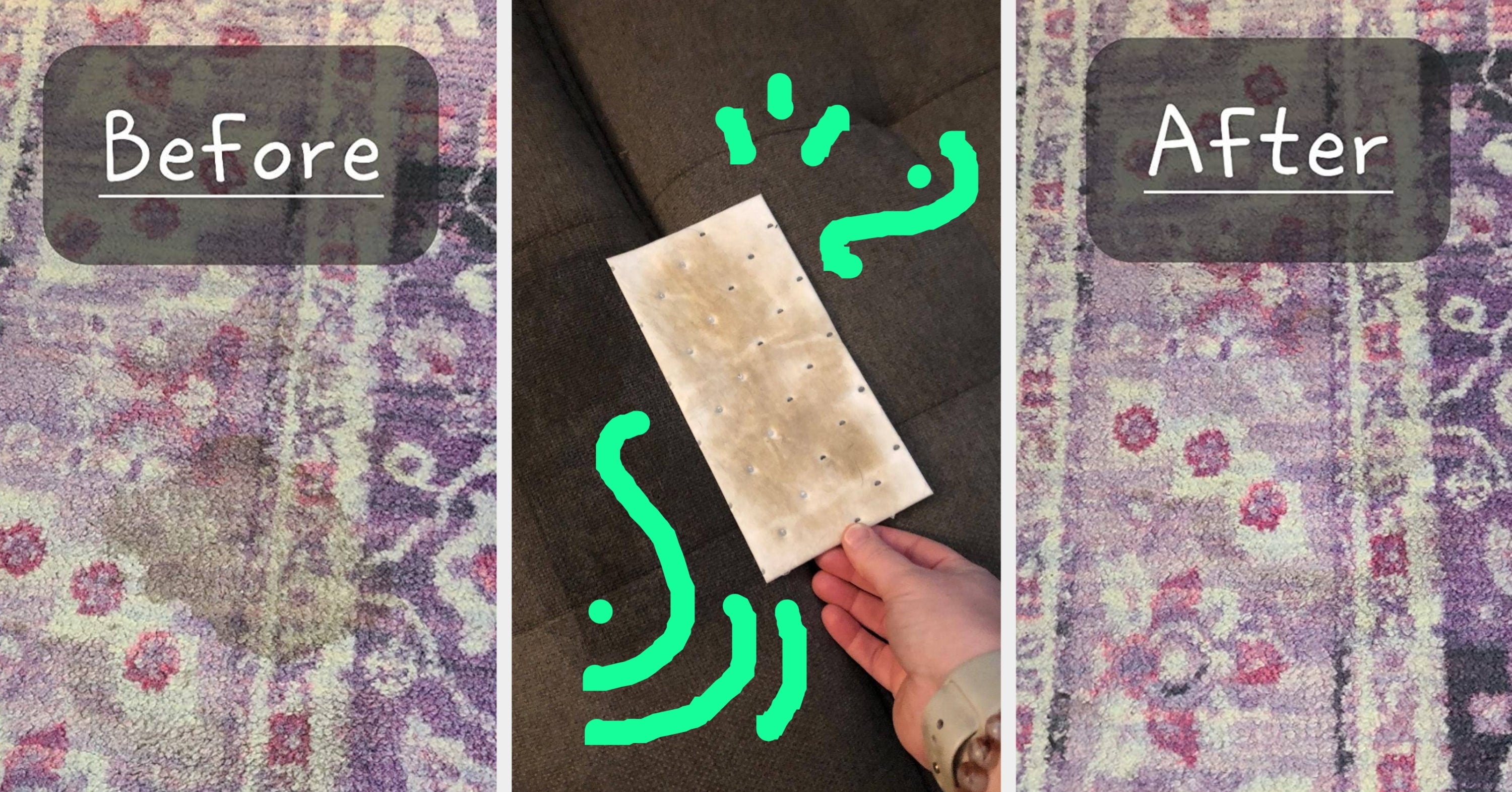 Attention Neat Freaks: Here Are 34 Products You're Sure To Love