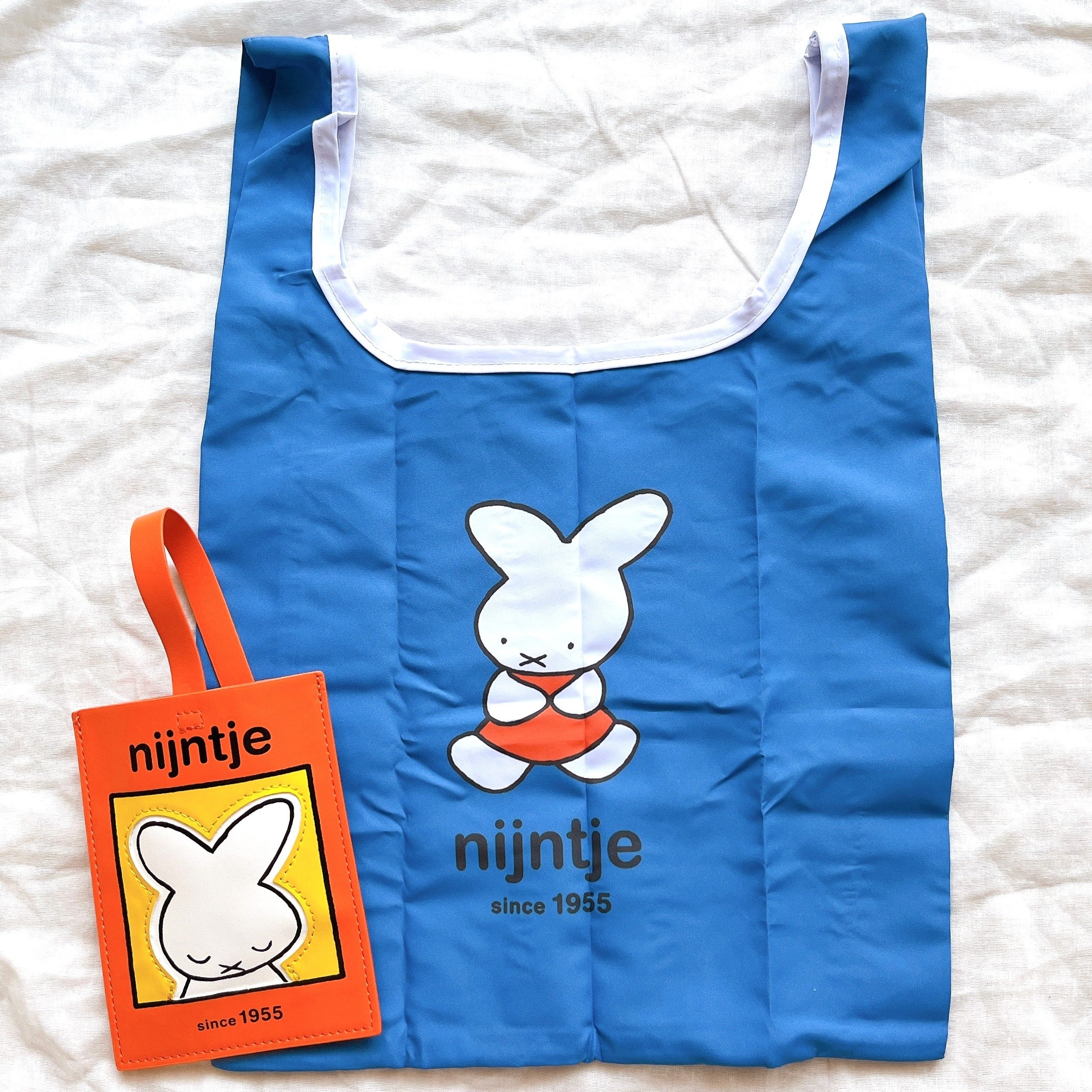 Nijntje様 リクエスト 3点 まとめ商品 Nijntje様 リクエスト 3点