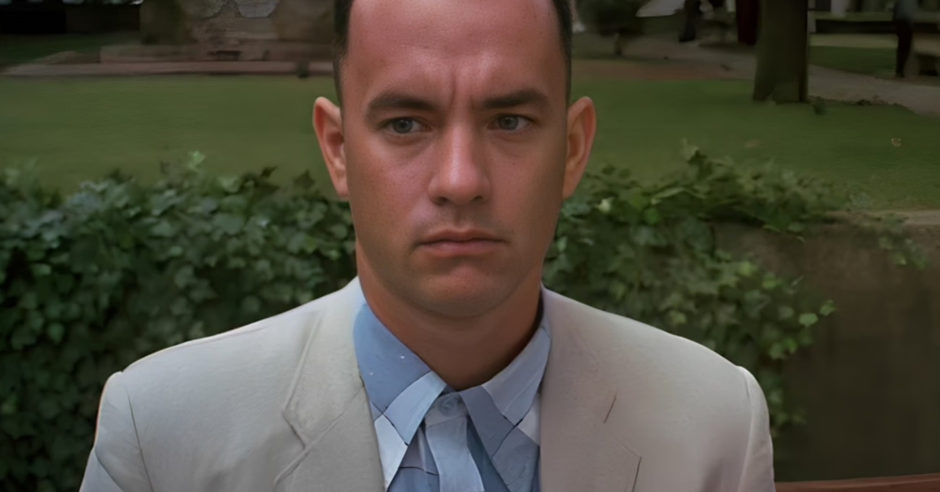 Have You Seen These Critically Acclaimed Top 20 Movies Of All Time?