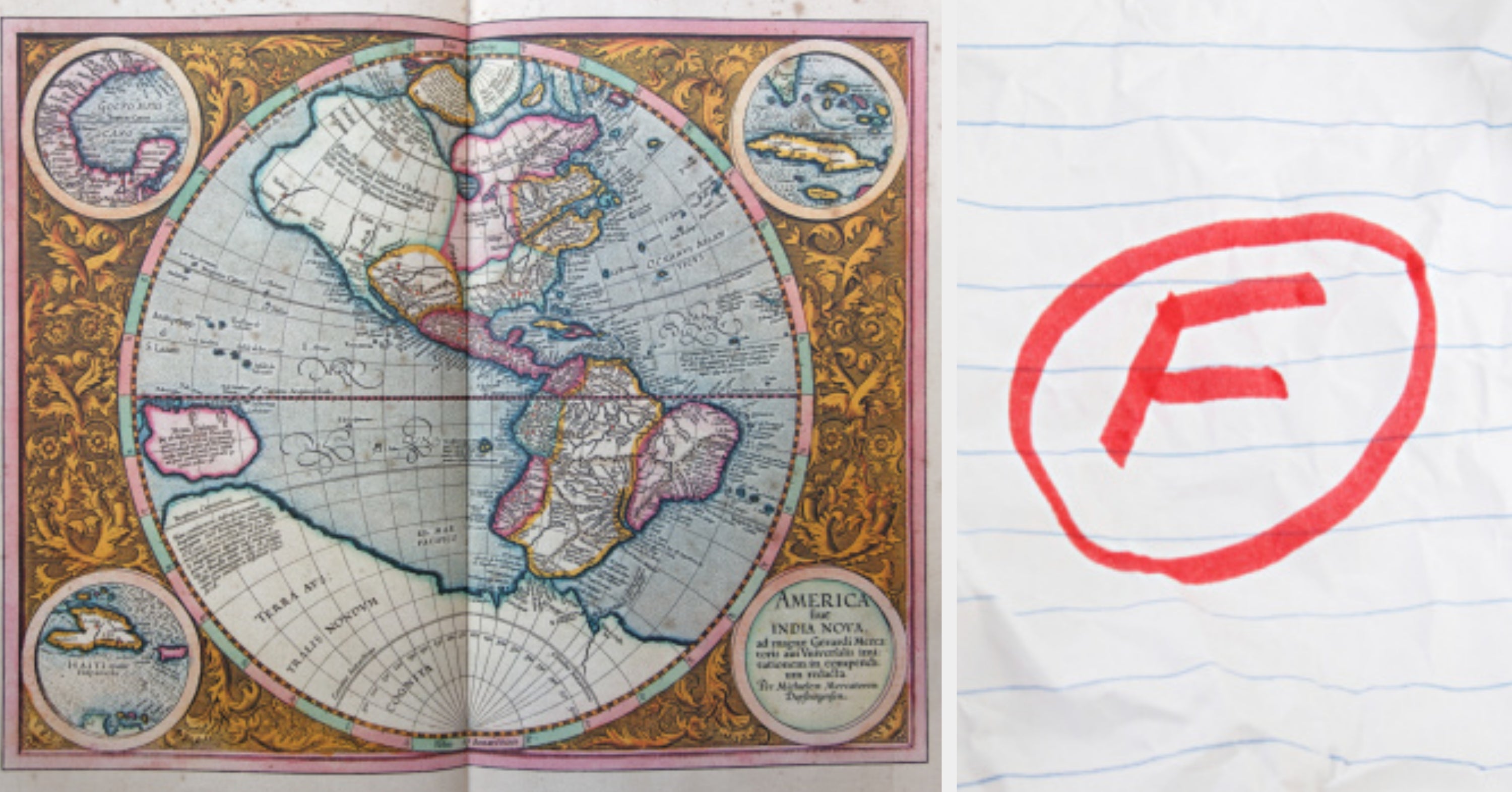 Difficult World Capitals Geography Trivia Quiz