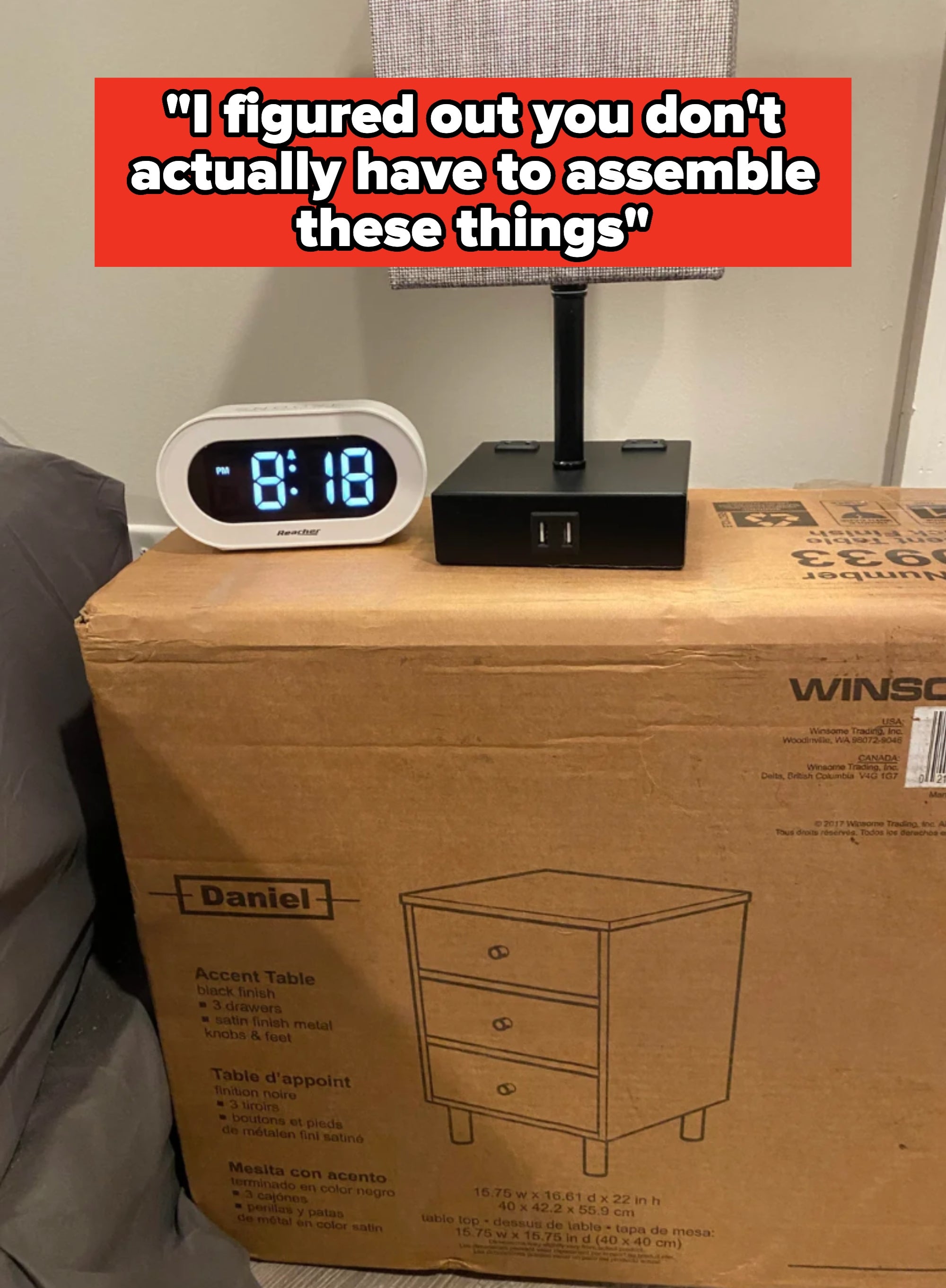 Comically Large Dial Ridiculous Moments That Turned Eye-Rolls Into Laughter