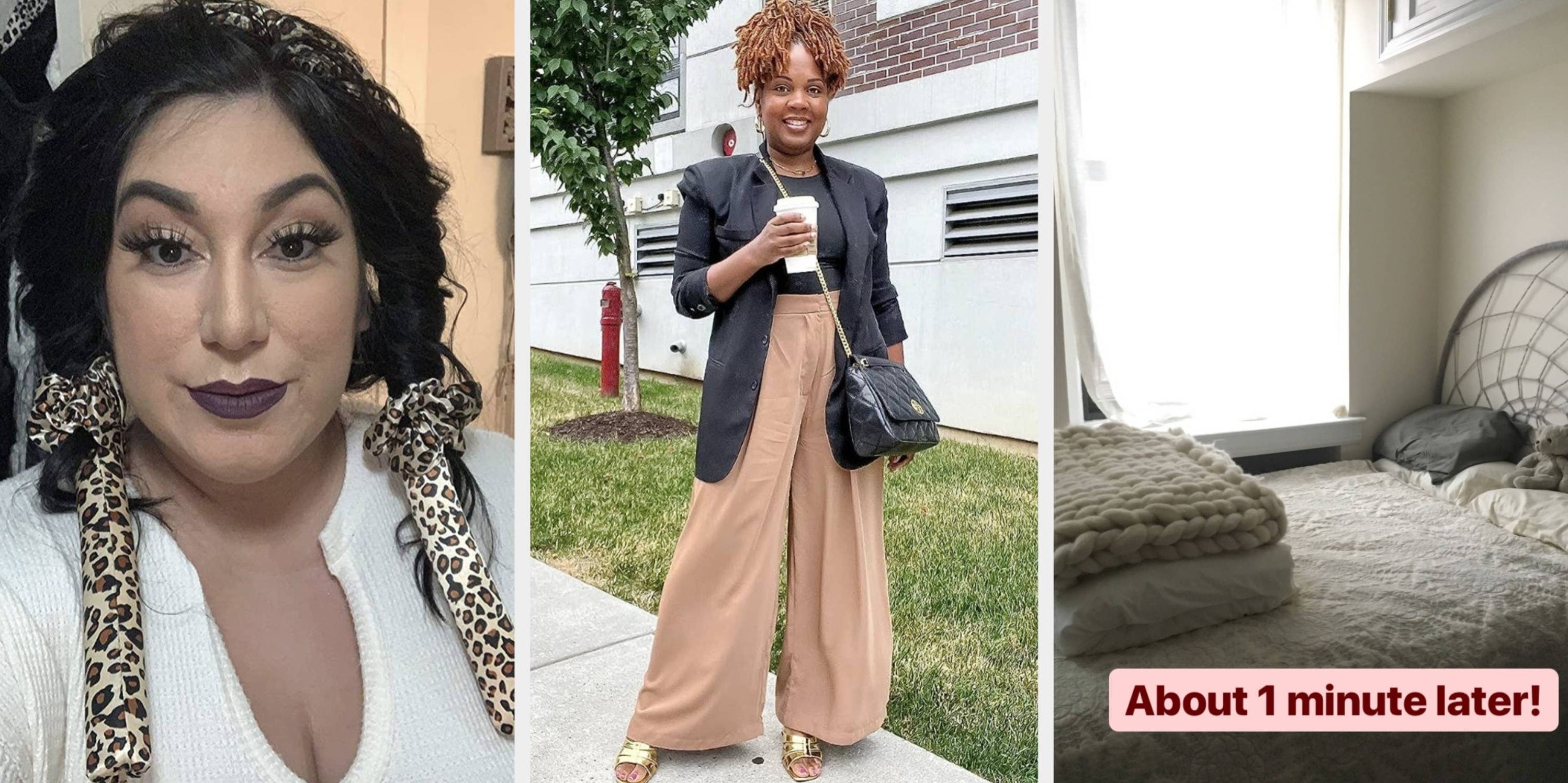 30 Simple Tips For Anyone Who Wants To Be A Bit More Put-Together