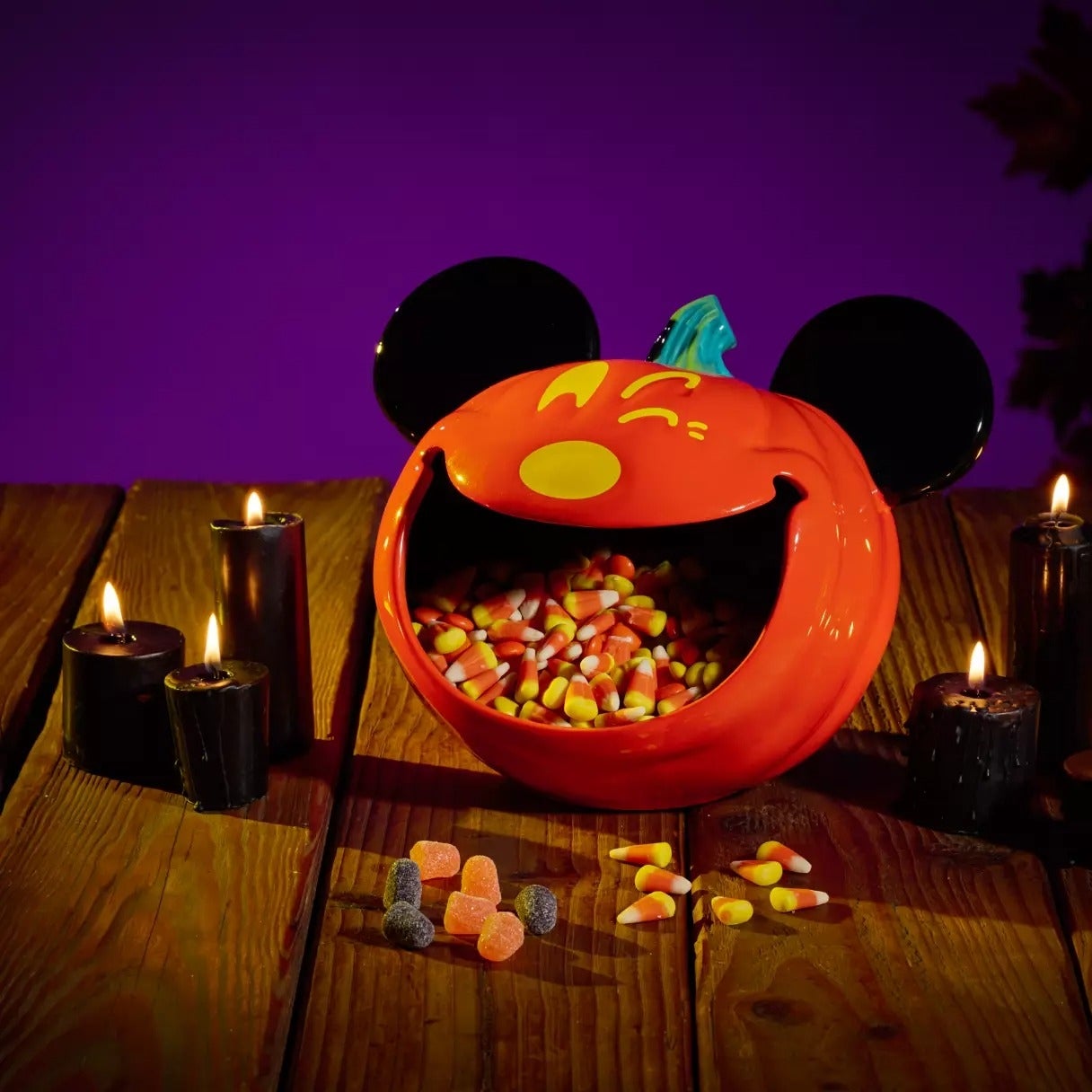 29 Super Cute Products From The Disney Store