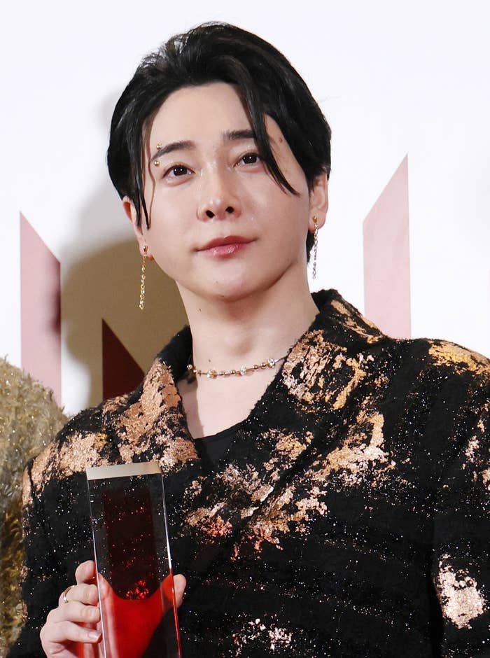 大森元貴さん