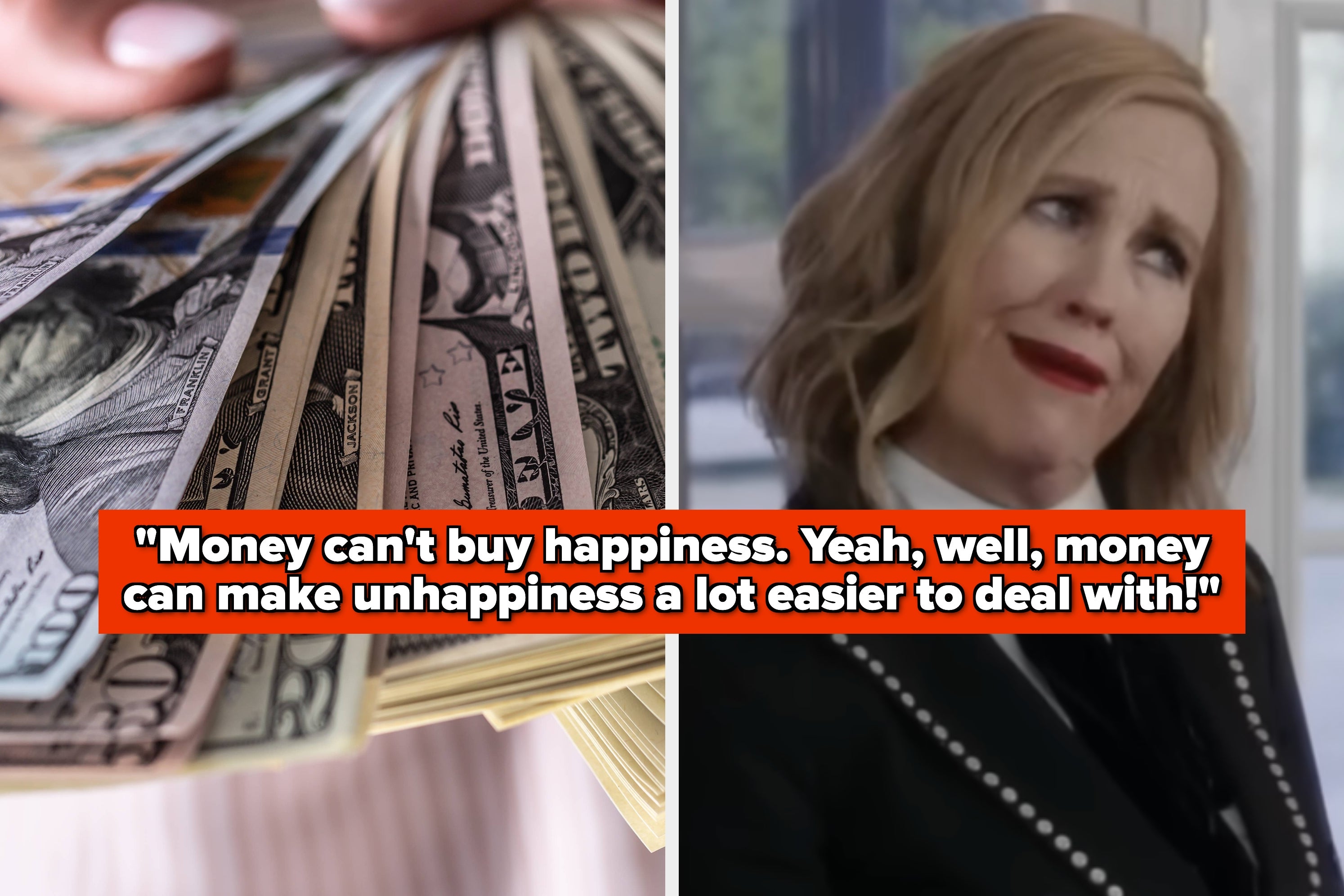 "Return To Office Because We Need More 'Together Time'": Here Are 24 Phrases That Secretly Annoy People To No End