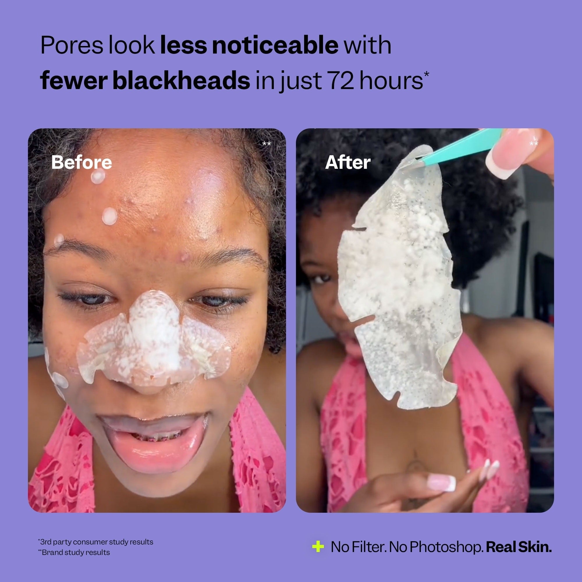 Post image 15