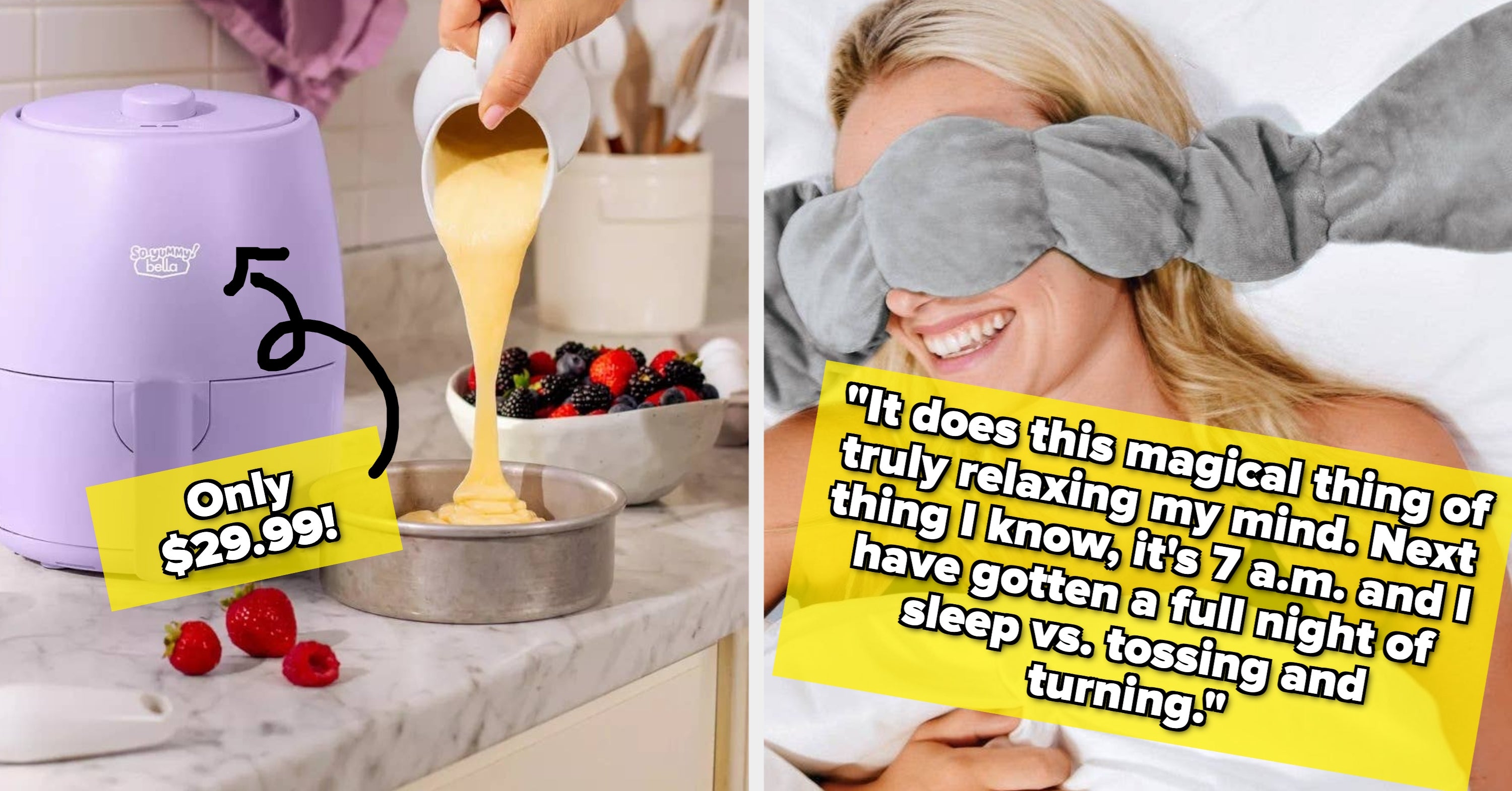25 Target Products Thirtysomethings Will Think Are Useful *And* Worth The Money