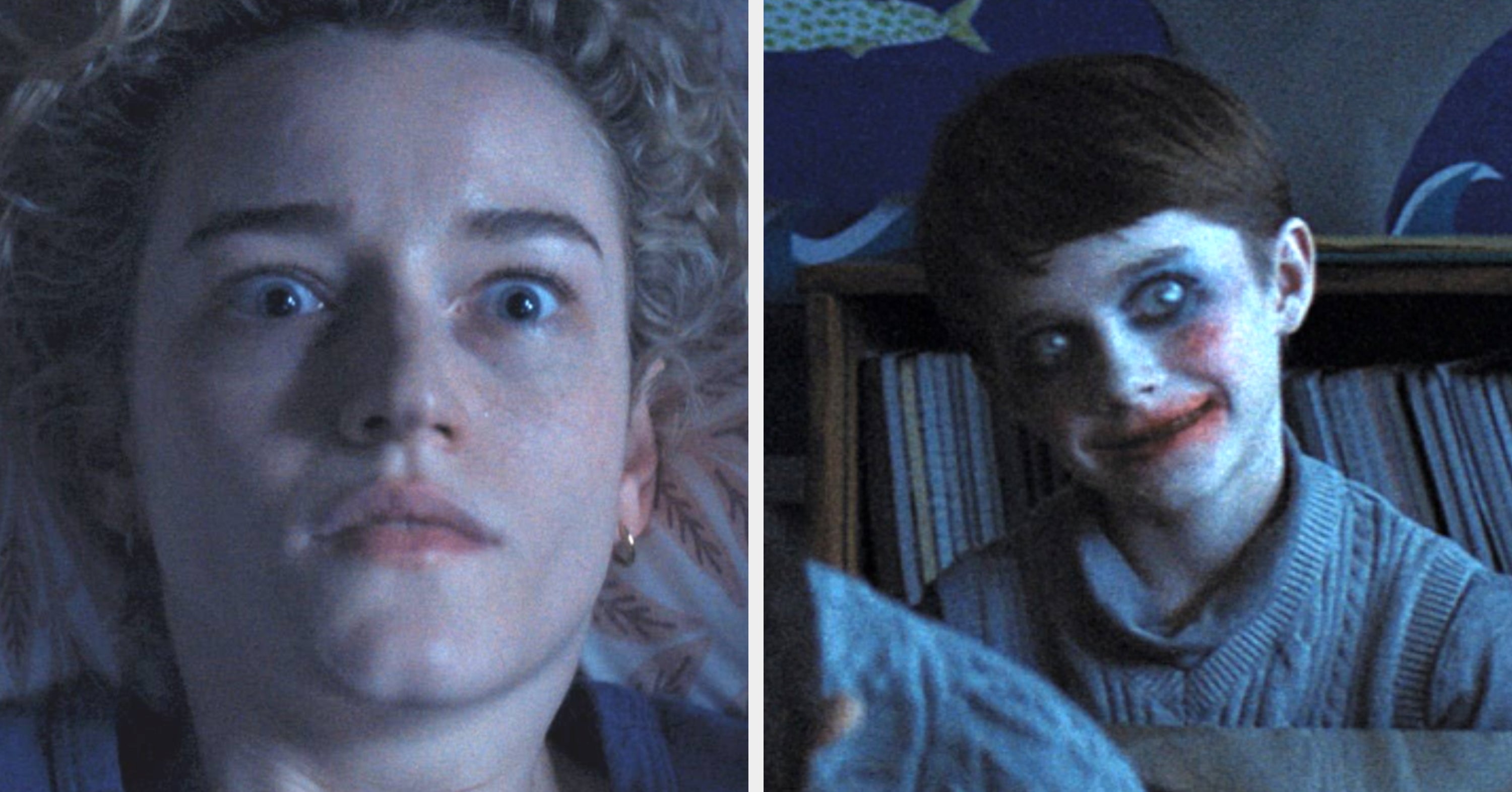 "Weapons" Is A Really Effing Great Movie, And I'm Kind Of Obsessed With It Now