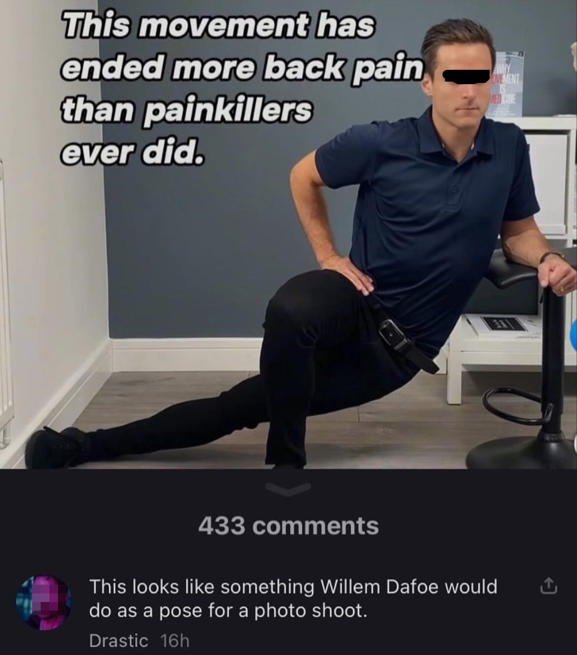 Post image 5