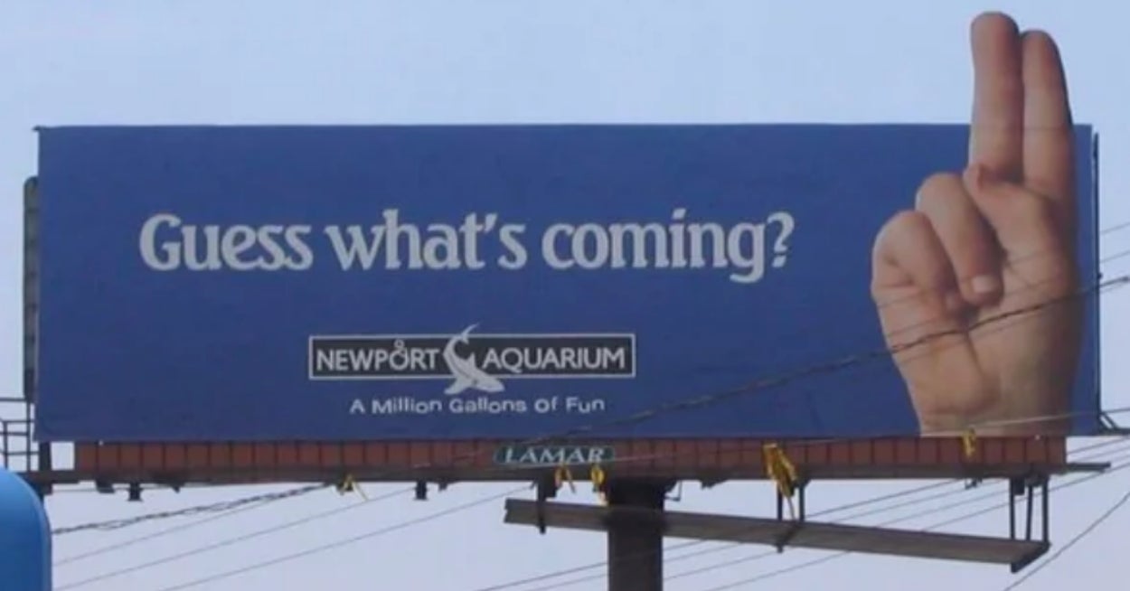 48 Laughably Bad Design Fails That Had Me Thinking "Someone Messed Up Here REAL Bad"