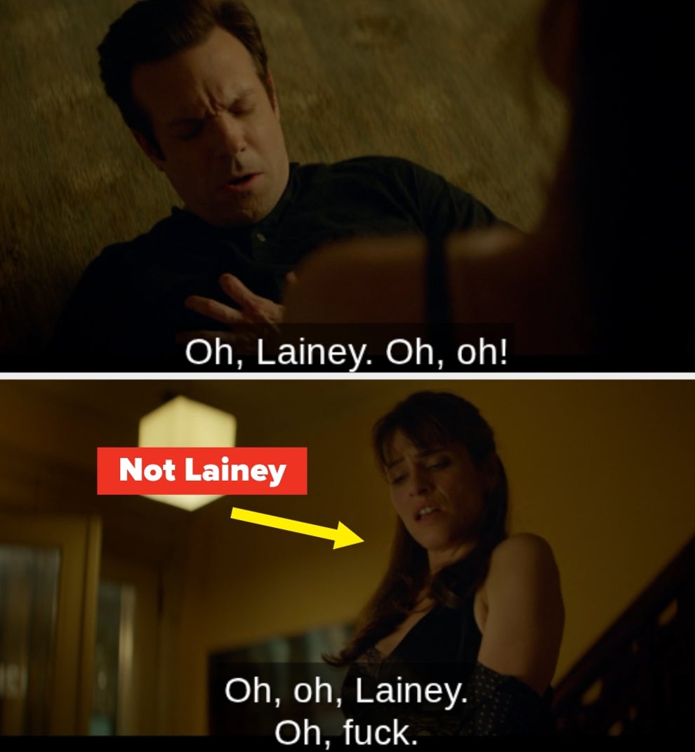 11-hot-sex-scenes-vs-11-cringeworthy-sex-scenes