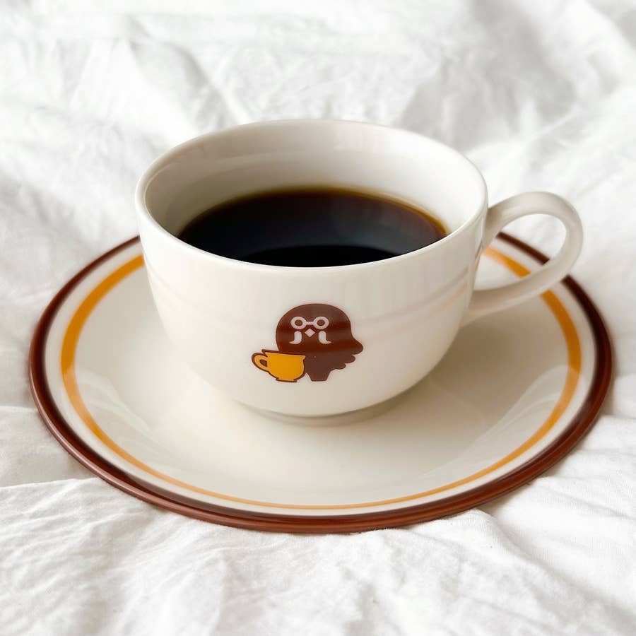 あつ森』喫茶ハトの巣をイメージしたグッズが本日（12/16）より発売。マスターが入れた気分になるコーヒーミル、カップ＆ソーサー、ドリッパーが登場！ |  ゲーム・エンタメ最新情報のファミ通.com 【新品未開封】あつまれどうぶつの森 マグカップ コースター付 ＋ 茶碗セット 希少！新品未使用品Nintendo 喫茶ハトの巣あつまれどうぶつの森コーヒーミル