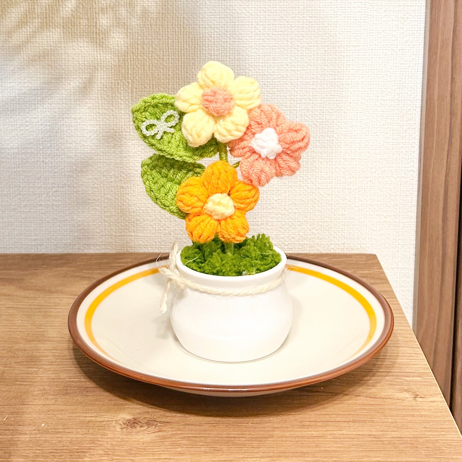 Nintendo TOKYO(ニンテンドー東京)の「カップ&ソーサー 喫茶ハトの巣 あつまれ どうぶつの森」