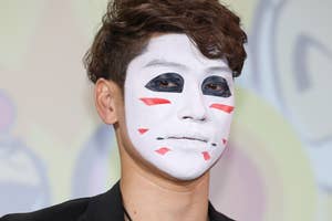 樽美酒研二さん(時事)